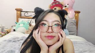 Peachkissx onlyfans - asian amateur asmr peachkissx 05:01 1080p 05:01 50,024 plays d5426201 Subscribe 83 Message 95% .... 00:27 00:55 01:23 01:51 02:19 02:47 03:15 03:43 04:11 04:39 Published on 2 years Related playlists Recent porn videos by d5426201 80m 1080p ul4dl 27K 92% 2 years 27m 1080p ul4dl 23K 97% 2 years 2m 1080p 2.1K 100% 2 years 8m 1080p 1.8K 100% 2 years 